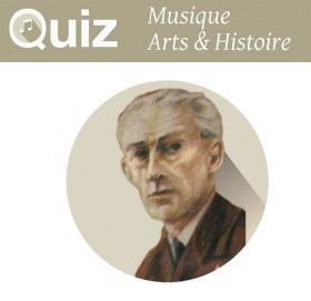 mus30 - quiz-vignette